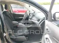 2018 Dodge JOURNEY photo