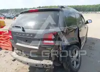 2018 Dodge JOURNEY photo
