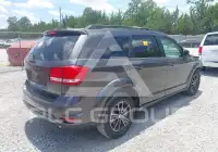 2018 Dodge JOURNEY photo