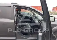 2018 Dodge JOURNEY photo