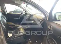 2018 Dodge JOURNEY фото