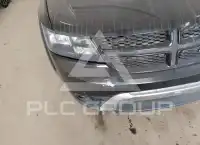 2018 Dodge JOURNEY фото