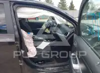 2018 Dodge JOURNEY фото