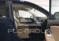 2018 Dodge JOURNEY photo