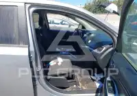 2018 Dodge JOURNEY фото