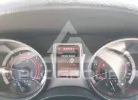 2018 Dodge JOURNEY фото