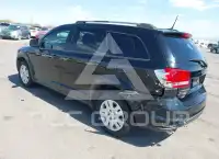 2018 Dodge JOURNEY photo