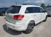 2018 Dodge JOURNEY photo