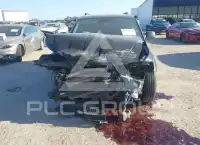 2018 Dodge JOURNEY фото