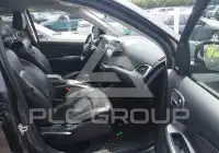 2018 Dodge JOURNEY photo