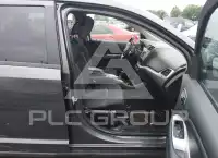 2018 Dodge JOURNEY фото