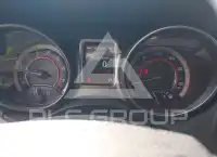 2018 Dodge JOURNEY фото