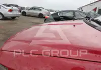 2018 Dodge JOURNEY фото