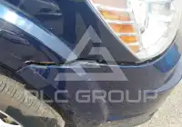 2018 Dodge JOURNEY фото