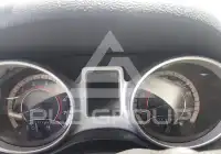 2018 Dodge JOURNEY photo
