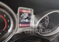 2018 Dodge JOURNEY фото