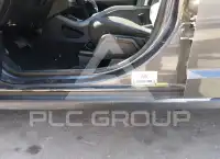 2018 Dodge JOURNEY фото