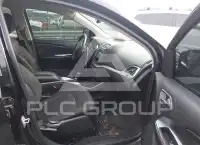 2018 Dodge JOURNEY фото