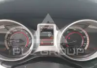 2018 Dodge JOURNEY photo