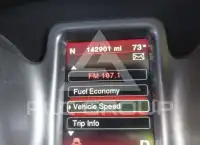 2018 Dodge JOURNEY фото