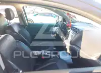 2018 Dodge JOURNEY фото