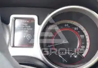 2018 Dodge JOURNEY photo