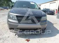 2018 Dodge JOURNEY фото