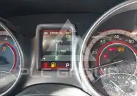 2018 Dodge JOURNEY фото