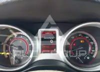 2018 Dodge JOURNEY фото