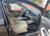 2018 Dodge JOURNEY photo