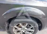 2018 Dodge JOURNEY фото