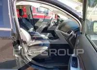 2018 Dodge JOURNEY фото