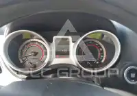 2018 Dodge JOURNEY фото