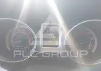 2018 Dodge JOURNEY фото