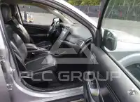 2018 Dodge JOURNEY фото