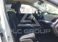 2018 Dodge JOURNEY фото