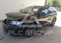 2018 Dodge JOURNEY photo