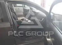 2018 Dodge JOURNEY photo