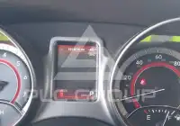 2018 Dodge JOURNEY фото