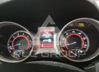 2018 Dodge JOURNEY фото