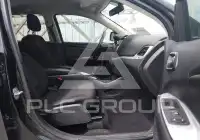 2018 Dodge JOURNEY фото