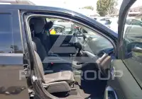 2018 Dodge JOURNEY photo