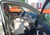 2018 Dodge JOURNEY photo