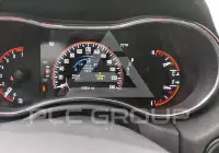 2018 Dodge DURANGO фото