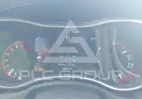 2018 Dodge DURANGO фото