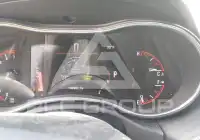 2018 Dodge DURANGO фото