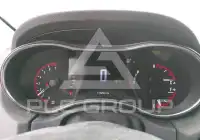 2018 Dodge DURANGO фото