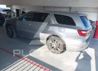 2018 Dodge DURANGO фото