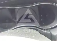 2018 Dodge DURANGO фото