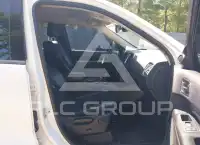 2018 Dodge DURANGO фото